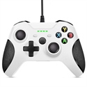 Wired Controller for XBOX ONE PC Game Controller の画像