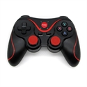 Bluetooth  Wireless Joystick Android PC Gamepad Game Controller の画像