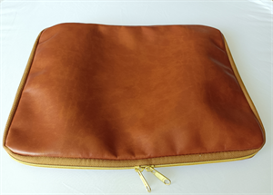 Изображение Universal Vintage PU Soft Bag Tablet bag