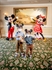 Изображение I Want To Have A Birthday Party At Hong Kong Disneyland Hotel