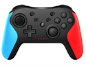 Изображение Bluetooth For SWITCH Android PS3 PC Switch Pro Wireless Game Controller