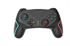 Image de The New RO full-featured Bluetooth with 6-axis gamepad Switch wireless gamepad one-button wake-up Game Controller