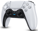 Picture of Wireless Joystick Bluetooth Ps4 Controller Gamepad 6-Axi Game Mando Joypad For PS4 Game Controller