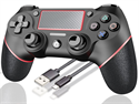 Изображение PS4 Wired  Game Controller