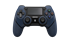 Изображение High-Precision Six-Axis Gyroscope PS4  Game Controller