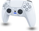 Image de NEW PS4 controller Touch Panel function Game Controller