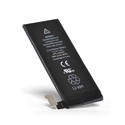 Picture of 3.82 V 1715 mAh Mobile Battery For Apple iPhone 6s