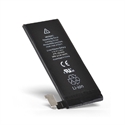 Image de 3.82 V 1715 mAh Mobile Battery For Apple iPhone 6s