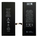 3.82V 2915mAh Mobile Battery For Apple  6 Plus の画像