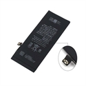 Picture of New Replacement Battery for iPhone 6S Plus 6SP 6s+ 616-00042 616-00045 2750mAh