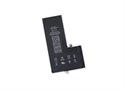 Picture of New Replacement Mobile Battery For Apple IPhone 11PRO 3.83V 3046mAh