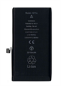 Image de New Replacement Mobile Battery For Apple IPhone 12PRO 3310mAh