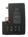Изображение New Replacement Mobile Battery For Apple IPhone  PRO Max 3687mAh