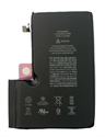 Image de New Replacement Mobile Battery For Apple IPhone  PRO Max 3687mAh