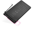 Изображение New Replacement Mobile Battery For Apple IPhone 13 MINI 3.88v 2406mAh