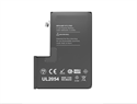 New Replacement Mobile Battery For Apple IPhone 13PRO3.82v 3095mAh の画像