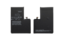 New Replacement Mobile Battery For Apple IPhone 13PRO MAx 4352mAh の画像