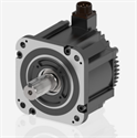 220V 1.3KW AC Servo Motor