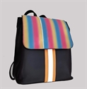 Image de Backpack Medium