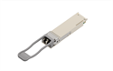 Picture of 100g Qsfp28 Sr4, MPO Connector, 70m on Om3/Optical Fiber Connector  100G QSFP28 ZR4