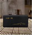 Incense Machine  Music Portable Box 15 pieces Music Machine