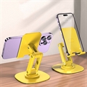 Universal Foldable Desk Lazy Phone and Tablet Holder の画像