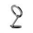 Picture of Universal 360 Rotating Magnetic Car Mount Mobile Phone Holder