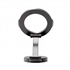 Picture of Universal 360 Rotating Magnetic Car Mount Mobile Phone Holder