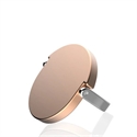 Custom Universal Magnetic Phone Ring Holder の画像