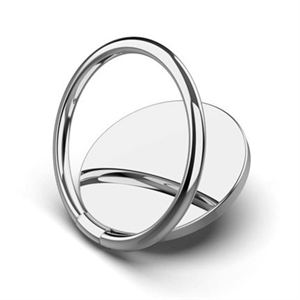 Picture of 360° Rotating Universal Magnetic Ring Holder