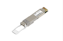 Picture of C Light QDD 400G DR4 Compatible 400GBASE DR4 QSFP DD PAM4 1310nm 500m MTP MPO SMF DOM Optical Transceiver Module 400G ZR QSFP DD DCO