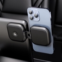 MagSafe Wireless Charging Car Mount for Tesla Model 3/Y/S/X の画像