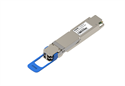 800Gb s QSFP DD LR4 10km SMF Optical Transceiver 800G OSFP 2xLR4 800G OSFP 2xLR4