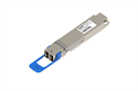 Picture of 800Gb s QSFP DD DR8 10km SMF Optical Transceiver 800G OSFP DR8 800G OSFP DR8