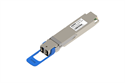 Image de 800Gb s QSFP DD DR8 10km SMF Optical Transceiver 800G OSFP DR8 800G OSFP DR8