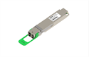 Picture of 800Gb s OSFP DD DR8  2km SMF Optical Transceiver 800G OSFP DR8 800G OSFP DR8