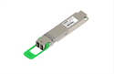 Image de 800Gb s OSFP DD DR8  2km SMF Optical Transceiver 800G OSFP DR8 800G OSFP DR8