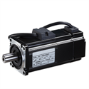 Image de 220V 400W AC Servo Motor