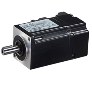 Image de 220V 50W AC Servo Motor