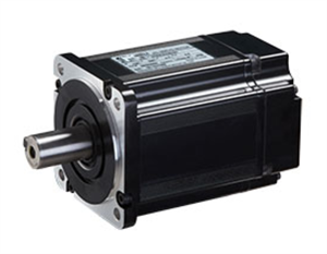 Picture of 220V 1000W AC Servo Motor