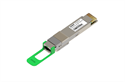 Picture of 800G MPO Connector SMF 2km 1310nm Fiber Optic QSFP Optical Transceiver Module 800G QSFP DD800 DR8