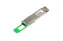 Изображение 800G MPO Connector SMF 2km 1310nm Fiber Optic QSFP Optical Transceiver Module 800G QSFP DD800 DR8