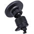 Picture of Universal MagSafe Magnetic Car Mount for Vent - Black Mobile Phone Holder
