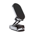 Picture of 360° Adjustable Car Magnetic Phone Holder Mobile Phone Holder