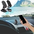 360° Adjustable Car Magnetic Phone Holder Mobile Phone Holder の画像
