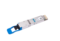 Picture of 400G QSFP-DD DR4 1310nm 500m Transceiver