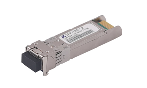 Image de High Quality Original new SFP Transceivers Module SFP 10G SR