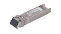 Изображение Industrial SFP28 25G SR 850nm 100m optical transceiver Compatible SFP-25G-SR-I LC MMF sfp transceiver module SFP28-25G