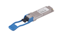 Picture of Factory supply directly 40G LR 10km SFP Module QSFP-40G-LR4 1310nm 10km DDM Opica Transceiver