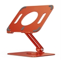 Image de Portable Folding Tablet Lazy Holder  Tablet Stand